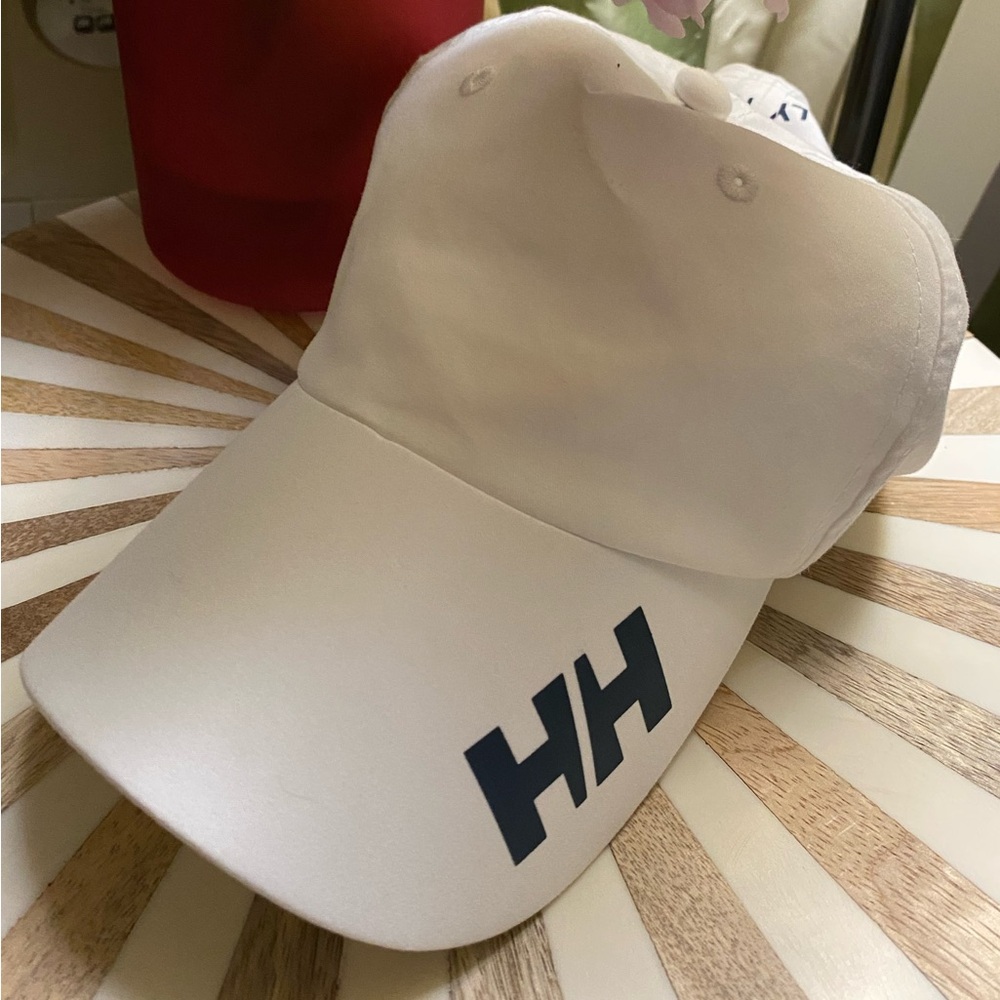 Helly Hansen women’s